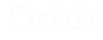 OVEDA