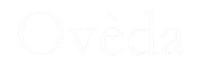 OVEDA